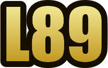 l89